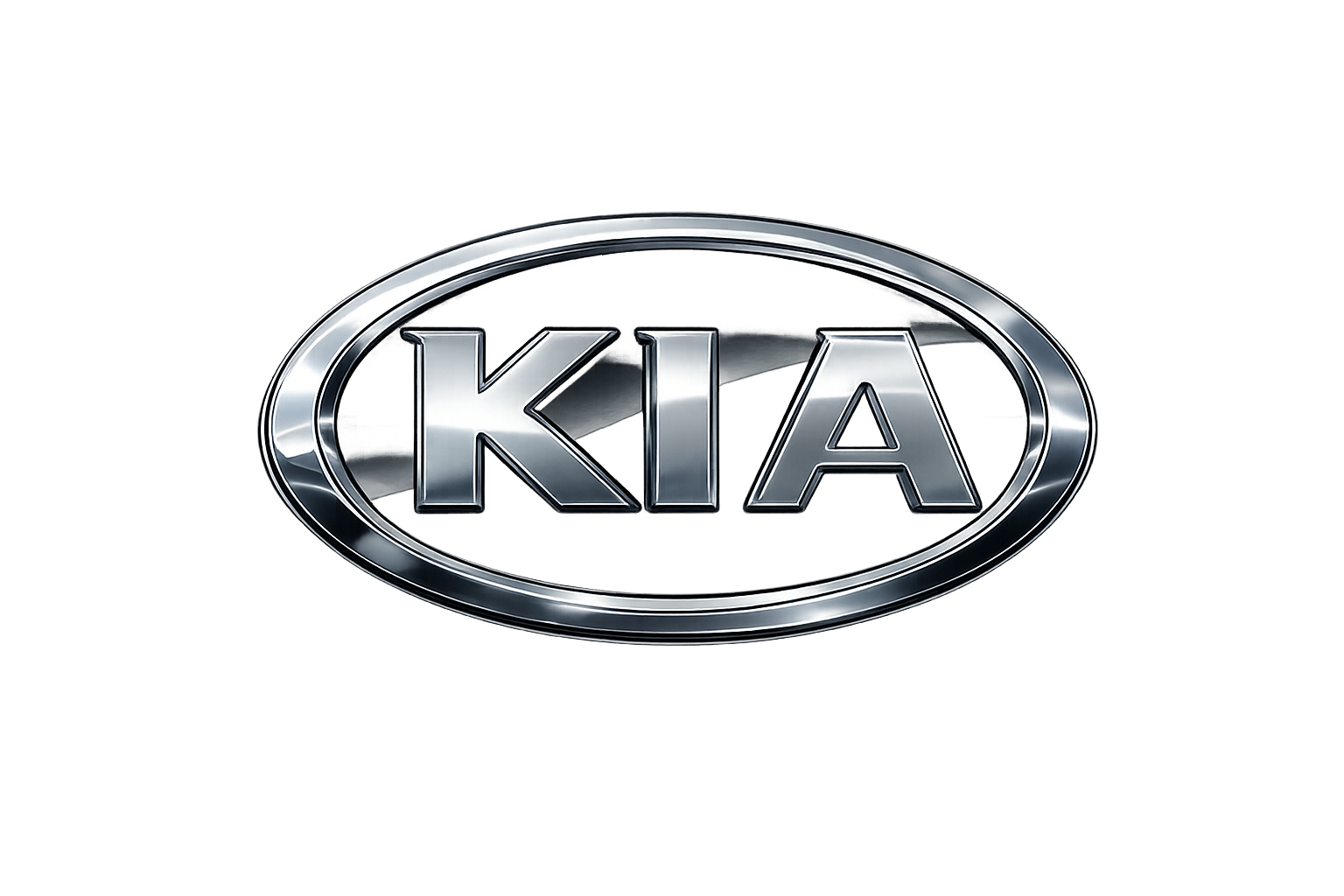 Vehicle manufacturer