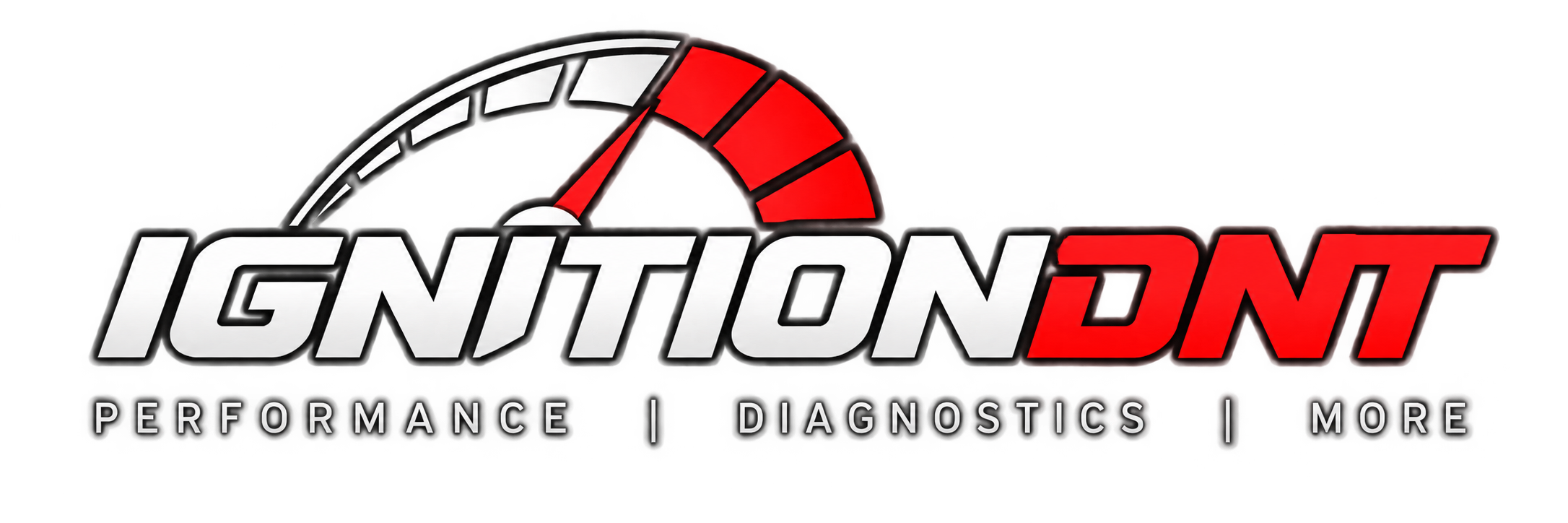 Ignition DNT